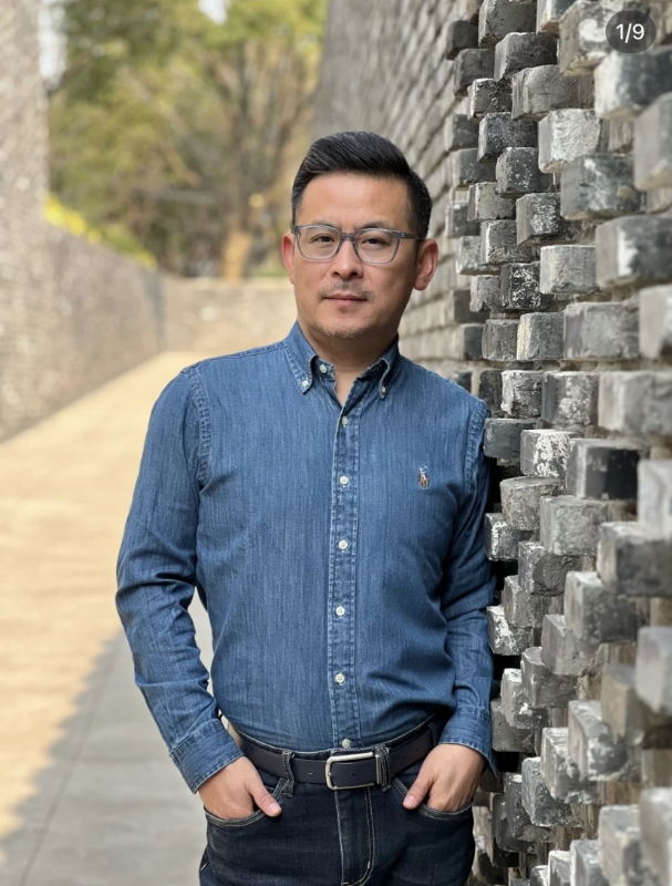 岁月不饶人的第一张照片--孝感相亲服务中心