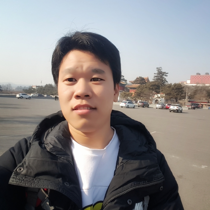 熙宁的第二张照片--孝感相亲服务中心
