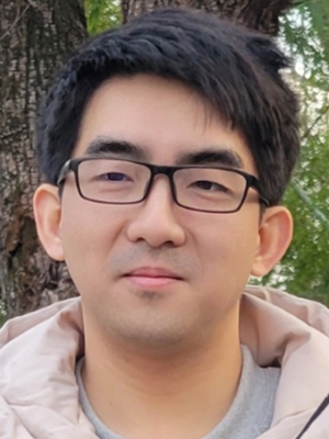 令狐冲96的第二张照片--孝感相亲服务中心