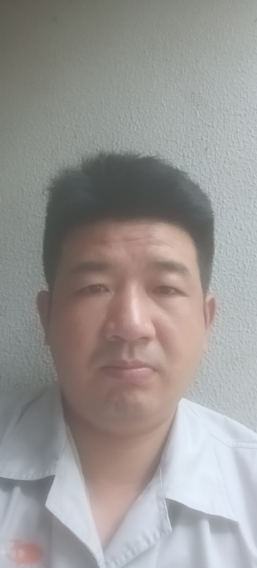 刀哥的第一张照片--孝感相亲服务中心