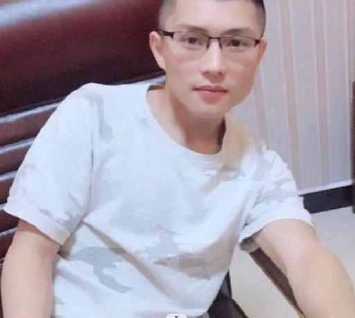 辉辉辉的第一张照片--孝感相亲服务中心