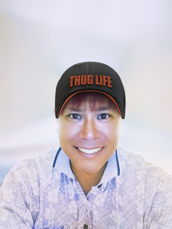 Scott的第一张照片--孝感相亲服务中心