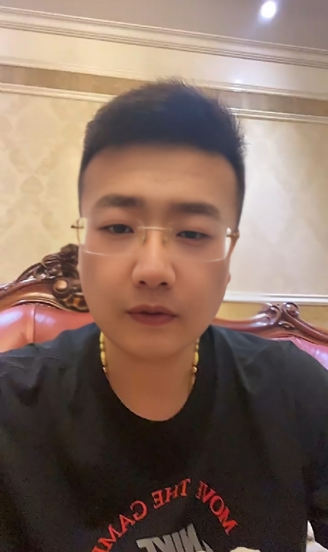 百川的第一张照片--孝感相亲服务中心
