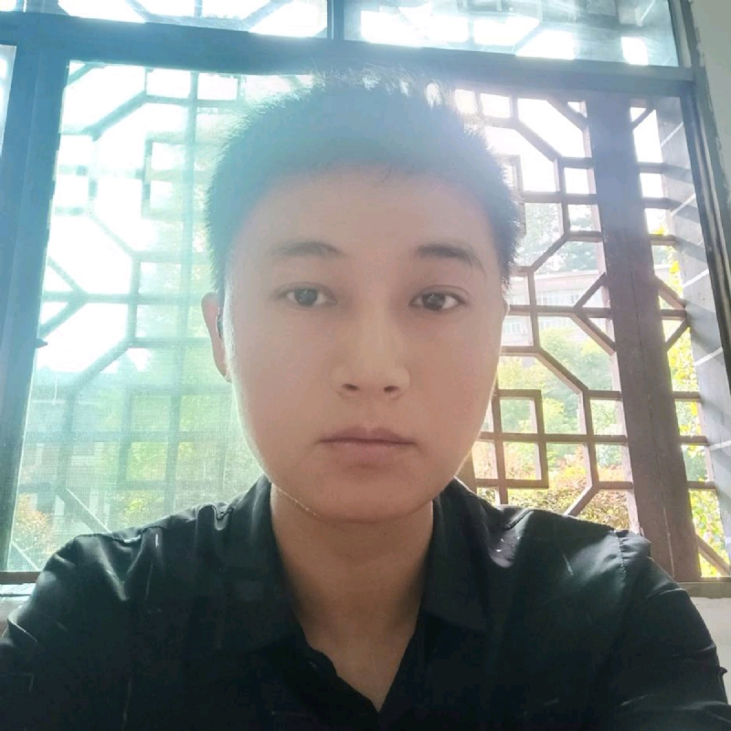 枫叶的第一张照片--孝感相亲服务中心