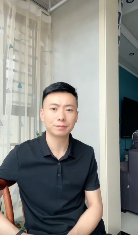 避风港的第一张照片--孝感相亲服务中心