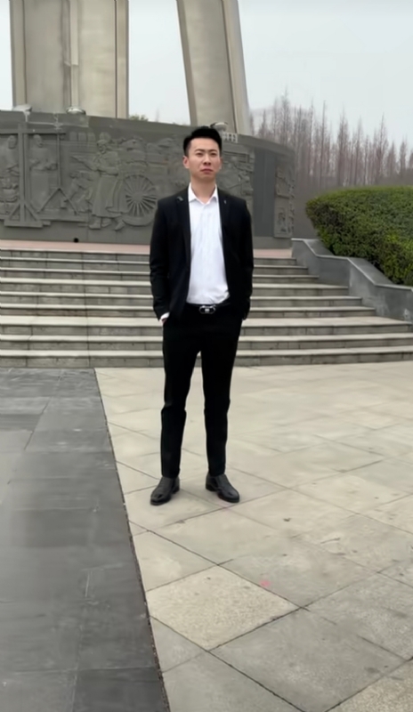 避风港的第二张照片--孝感相亲服务中心
