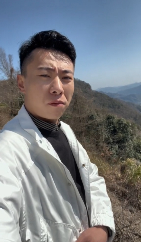 避风港的第三张照片--孝感相亲服务中心