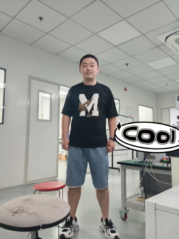 交个朋友的第一张照片--孝感相亲服务中心