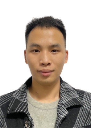 我兜兜里有糖的第一张照片--孝感相亲服务中心