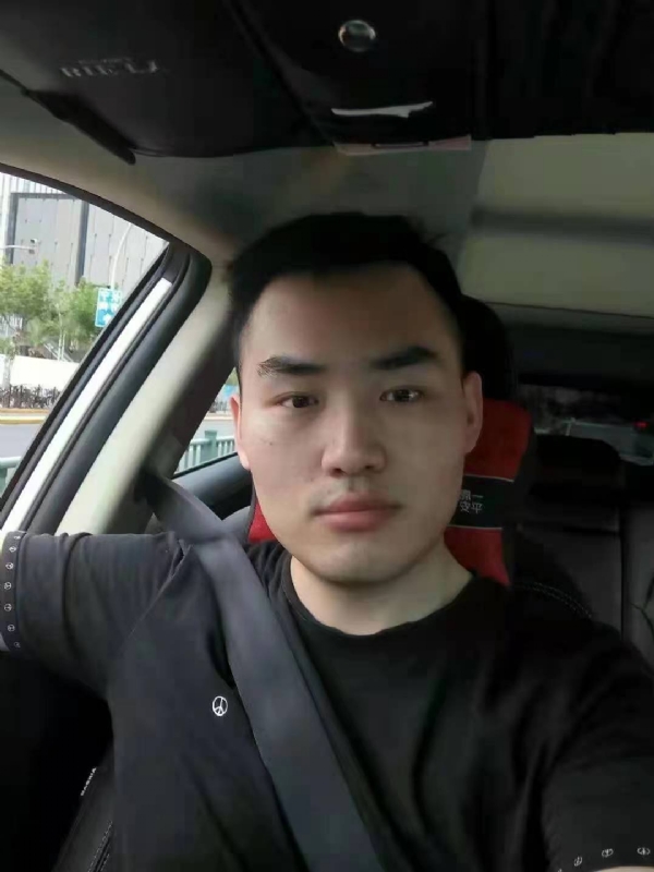 还是没记住的第三张照片--孝感相亲服务中心