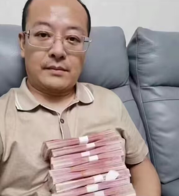 Xdse的第一张照片--孝感相亲服务中心