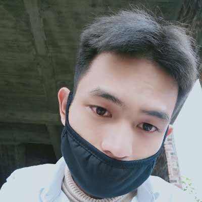 红红火火恍恍惚惚的第一张照片--孝感相亲服务中心