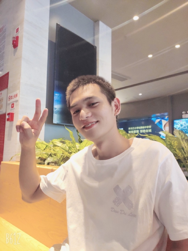 红红火火恍恍惚惚的第二张照片--孝感相亲服务中心