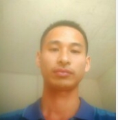 dgykz1的第一张照片--孝感相亲服务中心