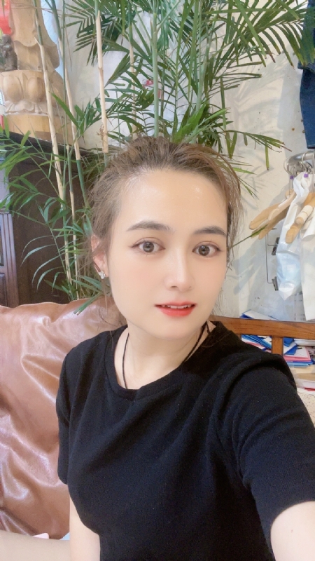 刁蛮公主的第一张照片--孝感相亲服务中心