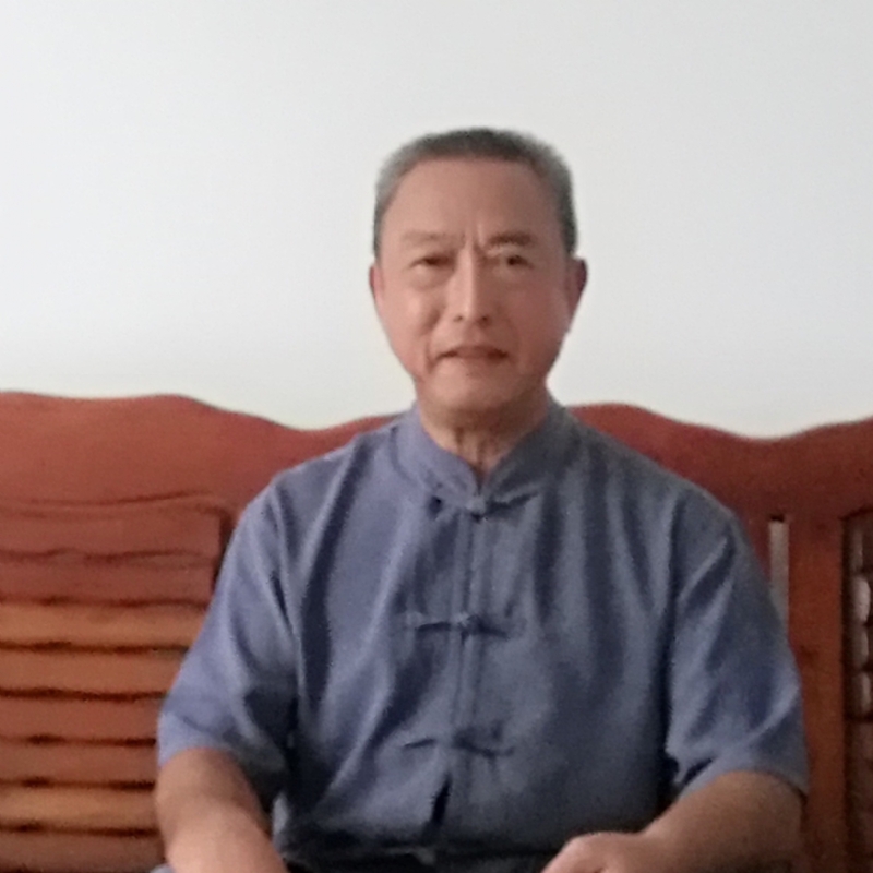 万事皆缘的第二张照片--孝感相亲服务中心