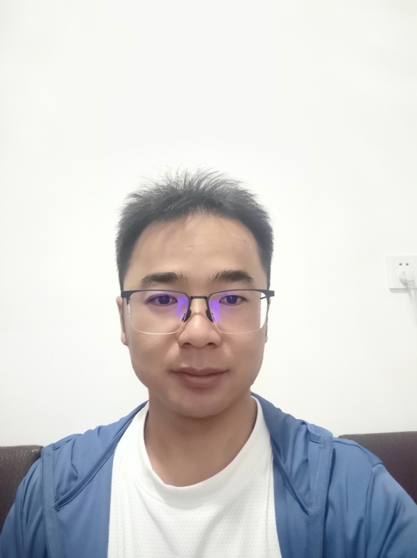 转身的第一张照片--孝感相亲服务中心