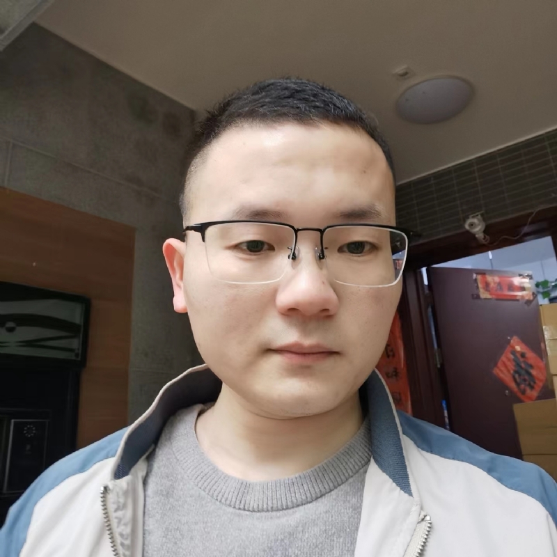 永远的福来的第一张照片--孝感相亲服务中心