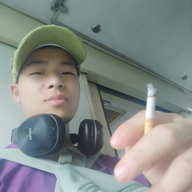杭州相亲的第一张照片--孝感相亲服务中心