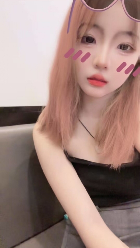 雪儿的第一张照片--孝感相亲服务中心