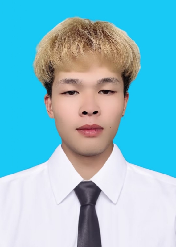 龙龙的第一张照片--孝感相亲服务中心