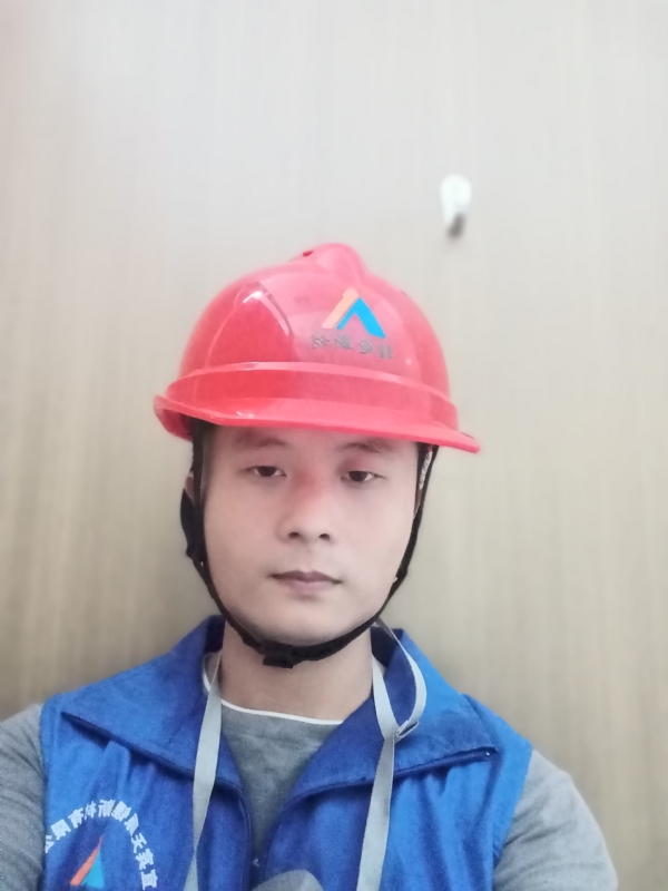 幻影小子的第一张照片--孝感相亲服务中心