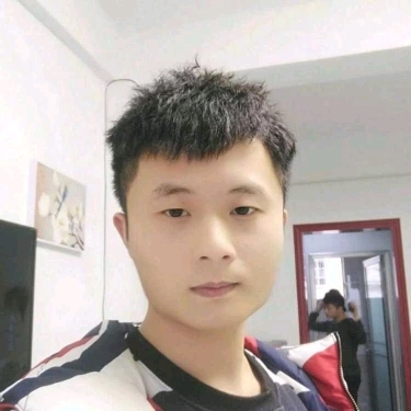 幻影小子的第二张照片--孝感相亲服务中心