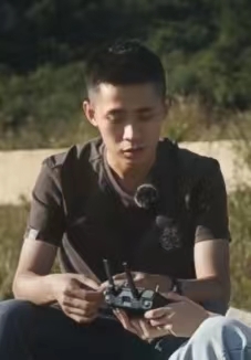 心诚佳缘的第二张照片--孝感相亲服务中心