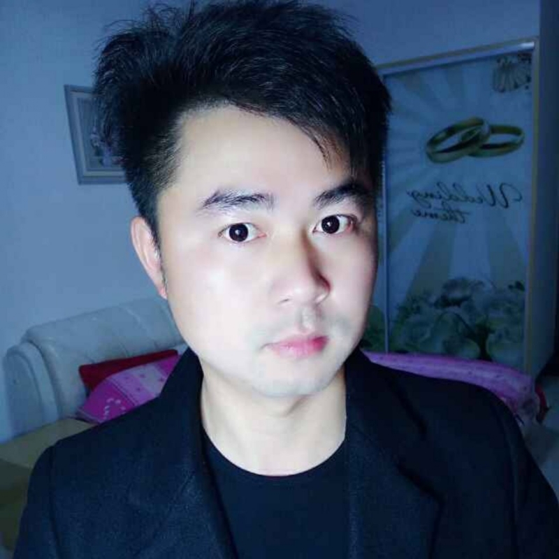 飞龙再生的第一张照片--孝感相亲服务中心