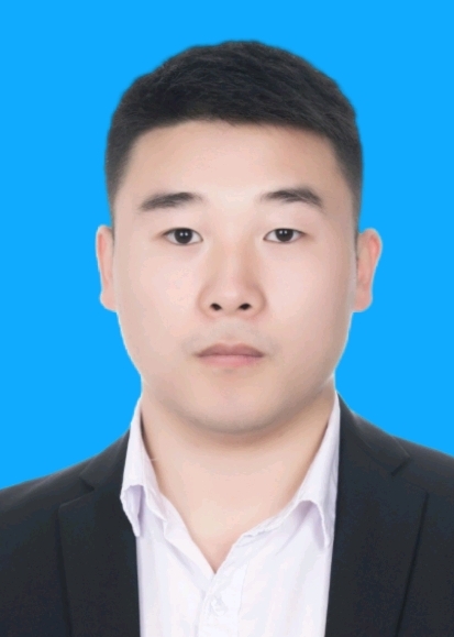 会飞的鱼的第一张照片--孝感相亲服务中心
