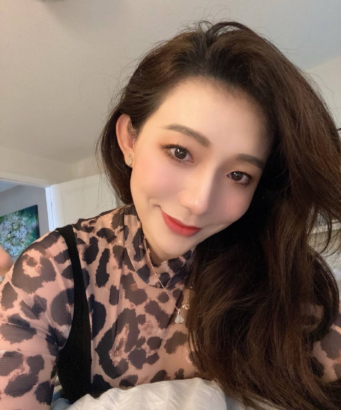 过去的第一张照片--孝感相亲服务中心