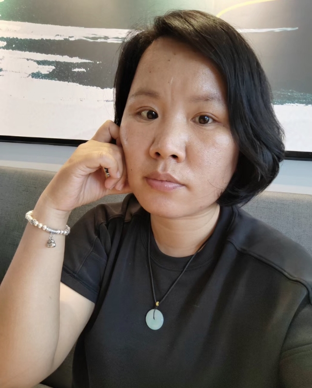 千年老猪的第二张照片--孝感相亲服务中心