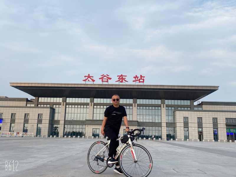 午后阳光的第一张照片--孝感相亲服务中心