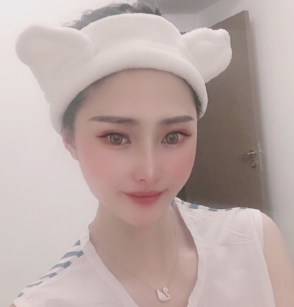 一個人的獨白的第一张照片--孝感相亲服务中心