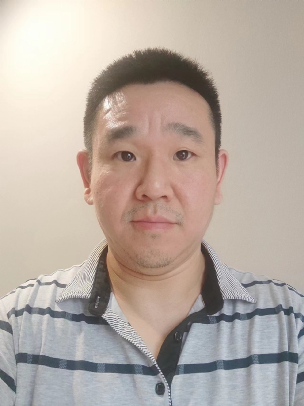 同舟的第一张照片--孝感相亲服务中心
