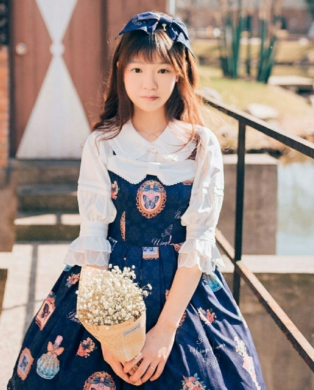 小姐姐的第二张照片--孝感相亲服务中心