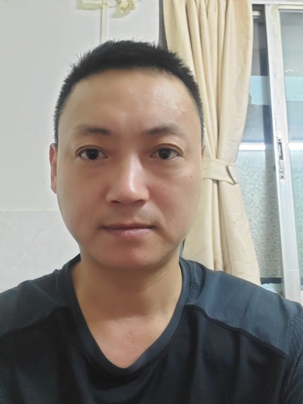 你若不离我定不弃的第一张照片--孝感相亲服务中心