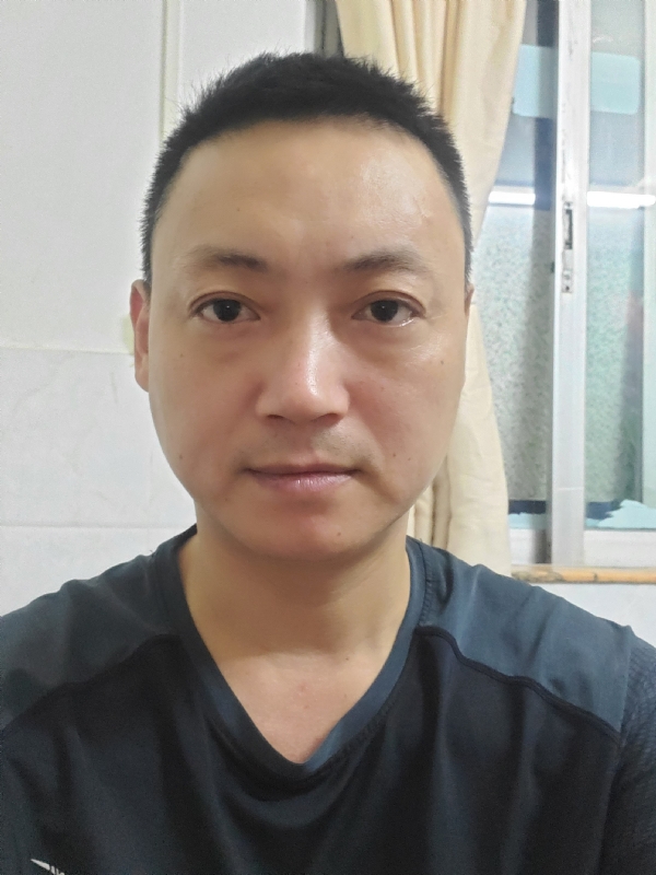 你若不离我定不弃的第三张照片--孝感相亲服务中心