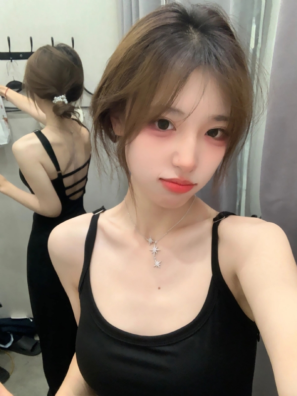 木子李的第一张照片--孝感相亲服务中心