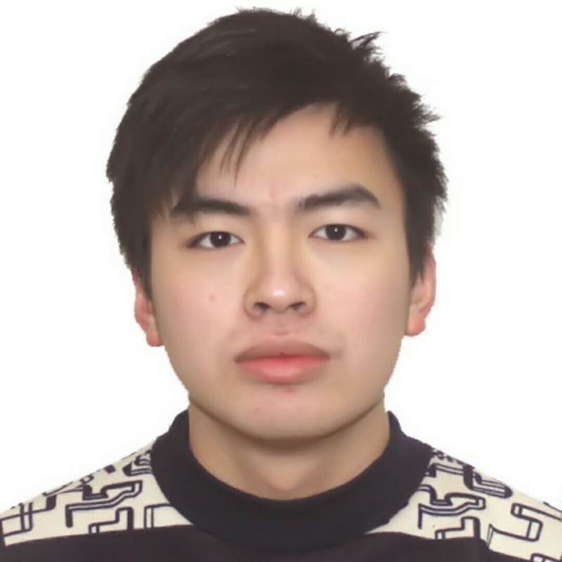 土龙的第三张照片--孝感相亲服务中心