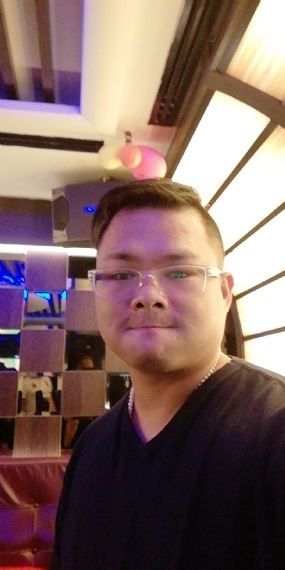 单名一个伟的第一张照片--孝感相亲服务中心