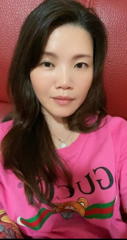 Qin的第一张照片--孝感相亲服务中心