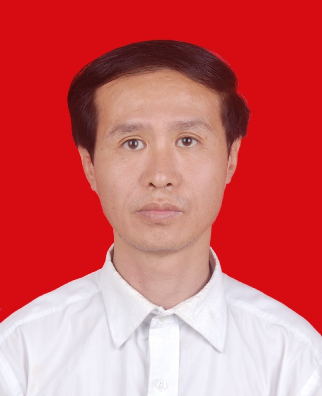 吴工的第一张照片--孝感相亲服务中心