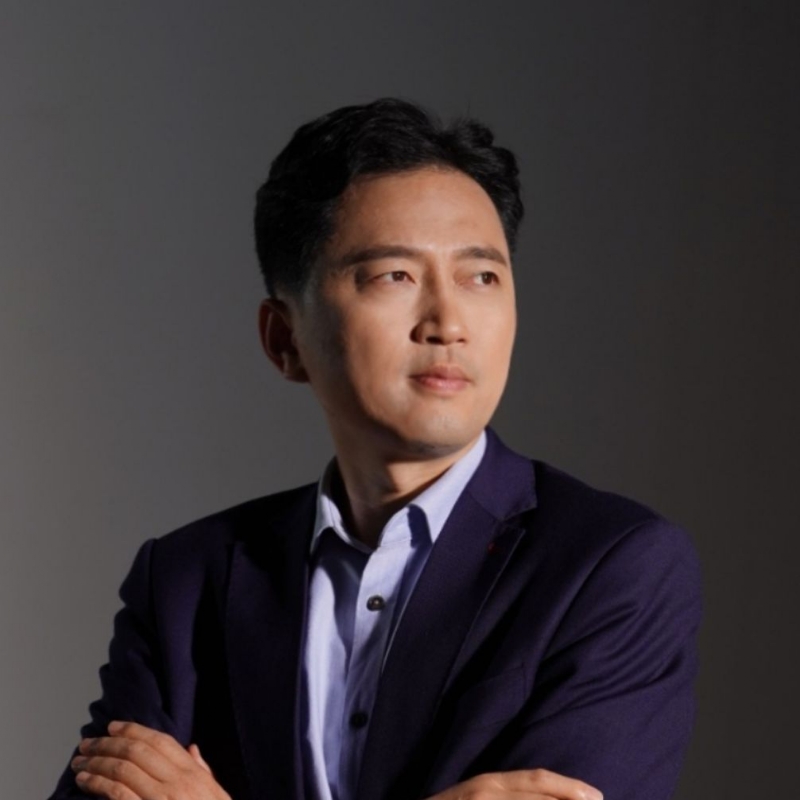 诗与远方的第一张照片--孝感相亲服务中心