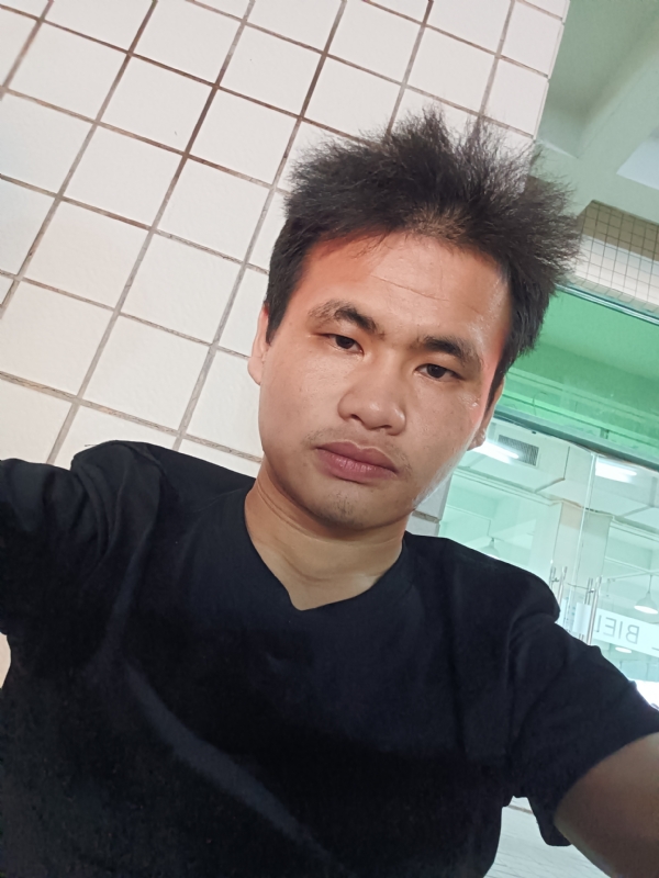 惠阳征婚的第一张照片--孝感相亲服务中心