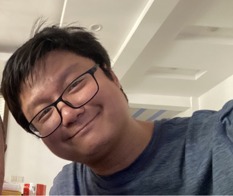 锋fung的第一张照片--孝感相亲服务中心