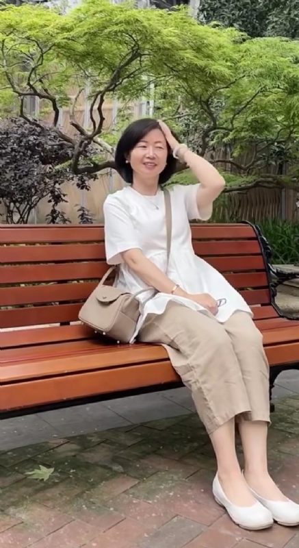 千年老母猪的第三张照片--孝感相亲服务中心