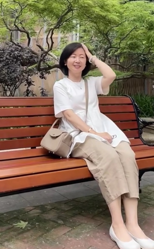 千年老母猪的第五张照片--孝感相亲服务中心