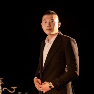 初见的第一张照片--孝感相亲服务中心