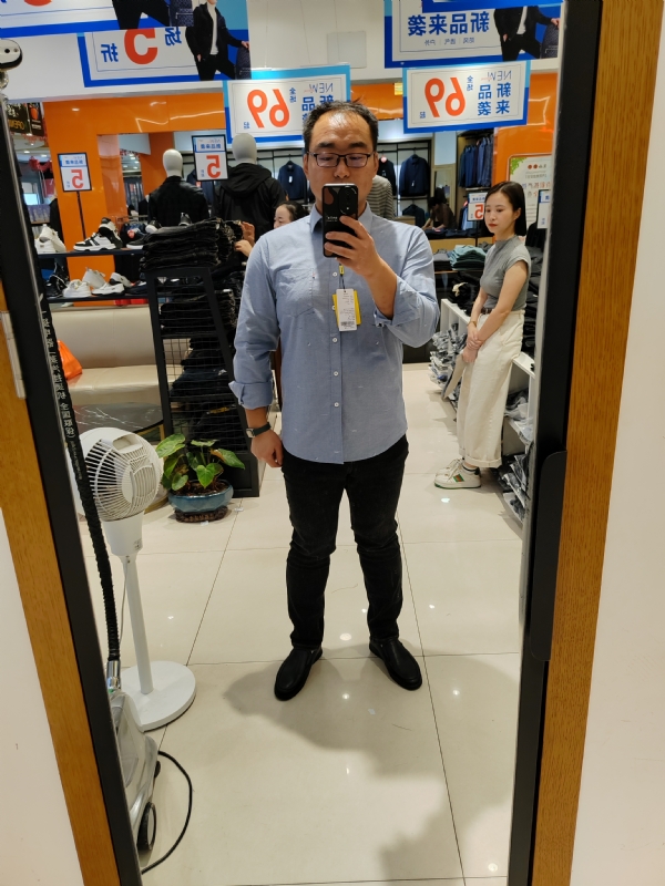 找一个女朋友的第一张照片--孝感相亲服务中心
